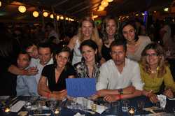 Pour agrandir l'image (1024x680 pixels; 121 KB)