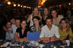 Pour agrandir l'image (1024x680 pixels; 118 KB)