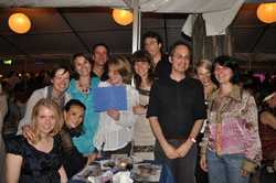 Pour agrandir l'image (1024x680 pixels; 123 KB)