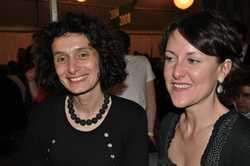 Pour agrandir l'image (1024x680 pixels; 86 KB)