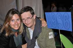 Pour agrandir l'image (1024x680 pixels; 99 KB)