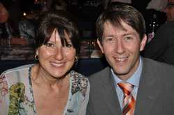 Pour agrandir l'image (1024x680 pixels; 104 KB)