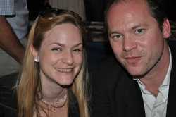 Pour agrandir l'image (1024x680 pixels; 92 KB)