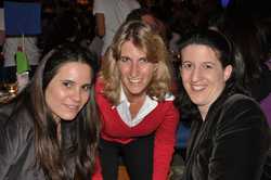 Pour agrandir l'image (1024x680 pixels; 102 KB)