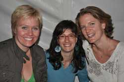 Pour agrandir l'image (1024x680 pixels; 95 KB)