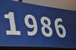 Pour agrandir l'image (1024x680 pixels; 58 KB)