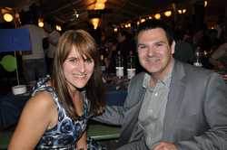 Pour agrandir l'image (1024x680 pixels; 113 KB)