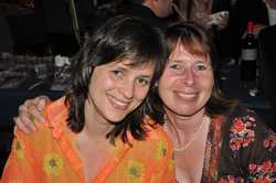 Pour agrandir l'image (1024x680 pixels; 107 KB)