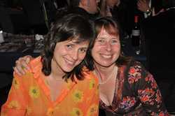 Pour agrandir l'image (1024x680 pixels; 106 KB)