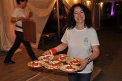 Pour agrandir l'image (1024x680 pixels; 95 KB)