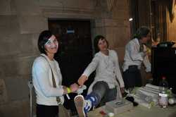 Pour agrandir l'image (1024x680 pixels; 84 KB)