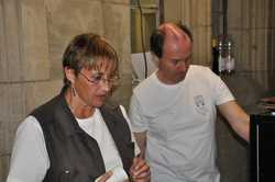 Pour agrandir l'image (1024x680 pixels; 84 KB)