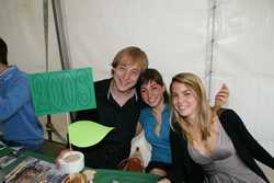 Pour agrandir l'image (1024x683 pixels; 86 KB)