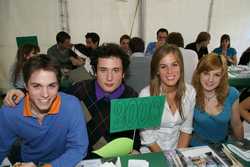 Pour agrandir l'image (1024x683 pixels; 109 KB)