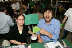 Pour agrandir l'image (1024x683 pixels; 109 KB)