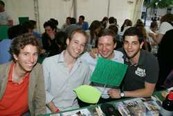 Pour agrandir l'image (1024x683 pixels; 118 KB)