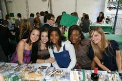 Pour agrandir l'image (1024x683 pixels; 131 KB)