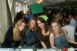 Pour agrandir l'image (1024x683 pixels; 125 KB)