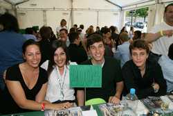 Pour agrandir l'image (1024x683 pixels; 115 KB)