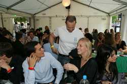 Pour agrandir l'image (1024x683 pixels; 118 KB)