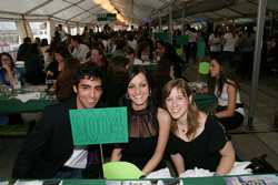 Pour agrandir l'image (1024x683 pixels; 120 KB)