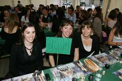 Pour agrandir l'image (1024x683 pixels; 125 KB)