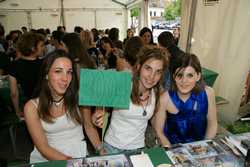 Pour agrandir l'image (1024x683 pixels; 120 KB)