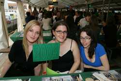 Pour agrandir l'image (1024x683 pixels; 115 KB)