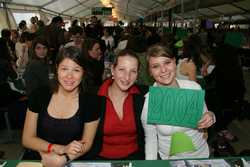 Pour agrandir l'image (1024x683 pixels; 111 KB)