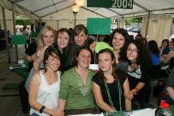 Pour agrandir l'image (1024x683 pixels; 125 KB)