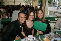 Pour agrandir l'image (1024x683 pixels; 127 KB)