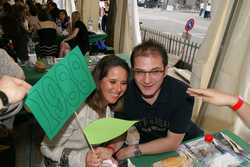 Pour agrandir l'image (1024x683 pixels; 119 KB)