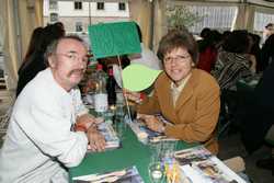 Pour agrandir l'image (1024x683 pixels; 122 KB)