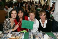 Pour agrandir l'image (1024x683 pixels; 135 KB)