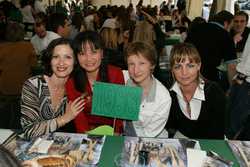 Pour agrandir l'image (1024x683 pixels; 131 KB)