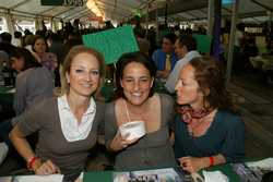 Pour agrandir l'image (1024x683 pixels; 118 KB)