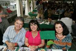 Pour agrandir l'image (1024x683 pixels; 141 KB)