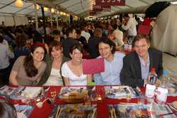 Pour agrandir l'image (1024x683 pixels; 141 KB)