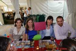 Pour agrandir l'image (1024x683 pixels; 114 KB)