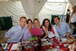 Pour agrandir l'image (1024x683 pixels; 120 KB)