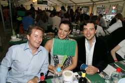 Pour agrandir l'image (1024x683 pixels; 123 KB)