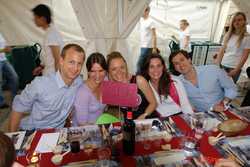 Pour agrandir l'image (1024x683 pixels; 127 KB)