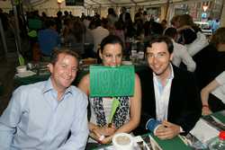 Pour agrandir l'image (1024x683 pixels; 119 KB)