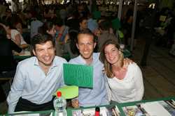 Pour agrandir l'image (1024x683 pixels; 113 KB)