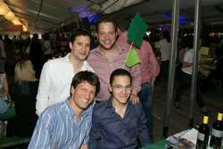 Pour agrandir l'image (1024x683 pixels; 122 KB)