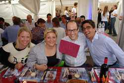 Pour agrandir l'image (1024x683 pixels; 138 KB)