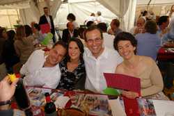 Pour agrandir l'image (1024x683 pixels; 117 KB)