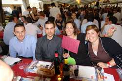 Pour agrandir l'image (1024x683 pixels; 133 KB)