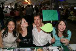 Pour agrandir l'image (1024x683 pixels; 118 KB)