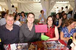 Pour agrandir l'image (1024x683 pixels; 146 KB)